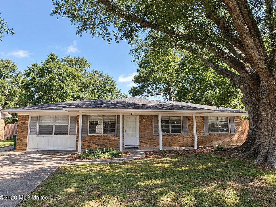 1st image of 126 Ben Dr
