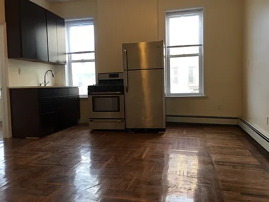 Rented by BRICK & GALO REALTY CORP | media 15