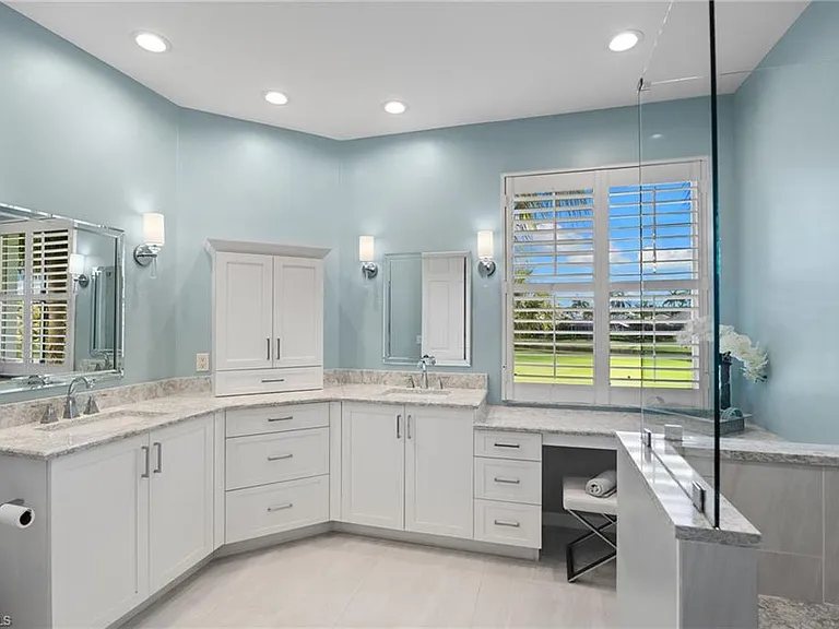 1540 Clermont Dr #103 — Photo 14
