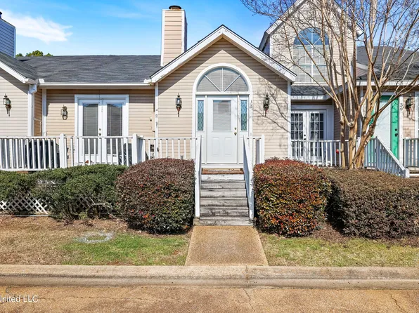 38 McLain Ct, Jackson, MS 39211