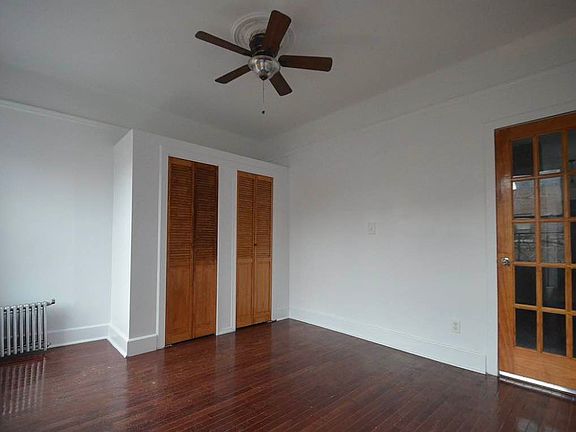 4th image of 176 W 137th St APT 2B