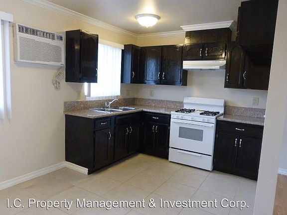 4th image of 724 N Electric Ave #B