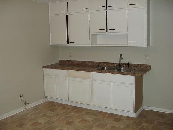 4th image of 3826 Aloda St