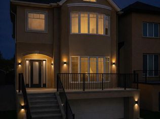24 S Aspen Meadows Grn SW, Calgary, AB T3H 5J9