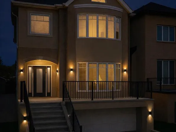 24 S Aspen Meadows Grn SW, Calgary, AB T3H 5J9