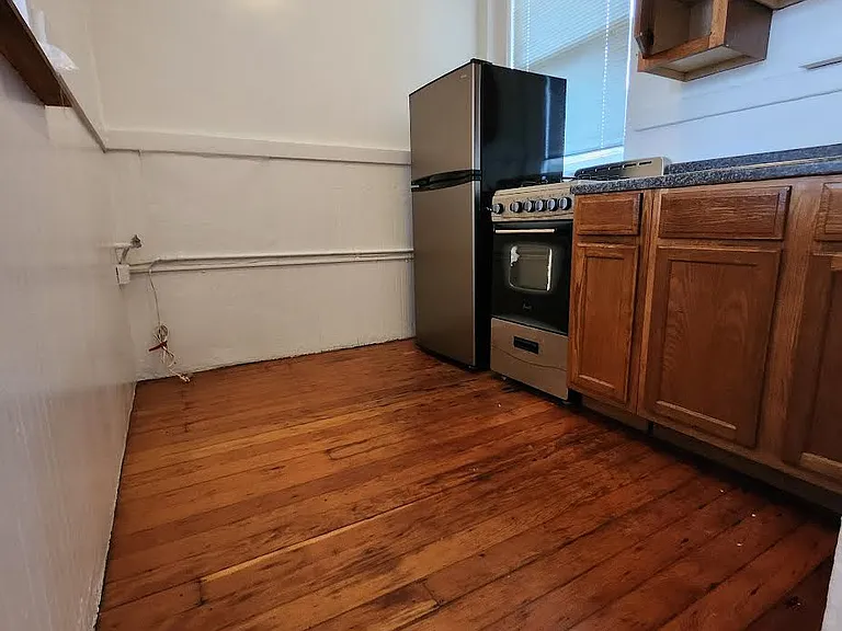 1750 Mission St #47 — Photo 11