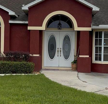 2nd image of 4470 Gondolier Rd
