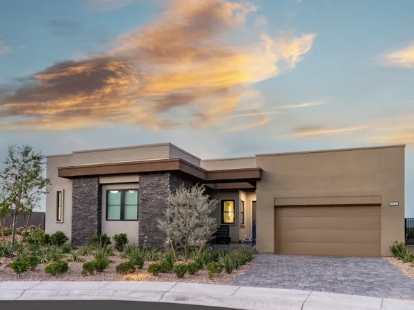 11092 Rolling Vista Dr, Las Vegas, NV 89135