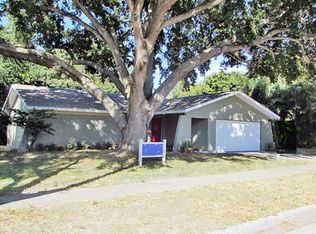 2357 Blue Ridge Ave, Palm Harbor, FL 34683