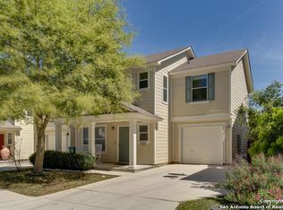 113 Hampton Way, Boerne, TX 78006