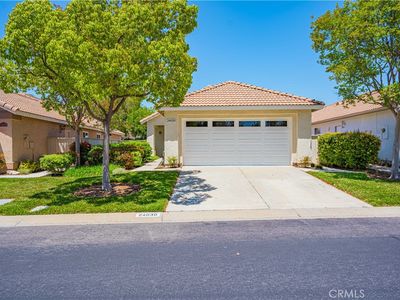 24030 Via Astuto, Murrieta, CA, 92562