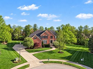 10652 Chenery Cv, Union, KY 41091