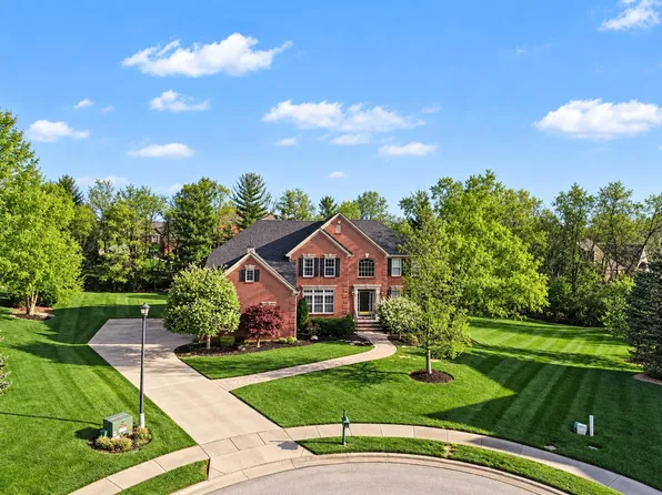 10652 Chenery Cv, Union, KY 41091