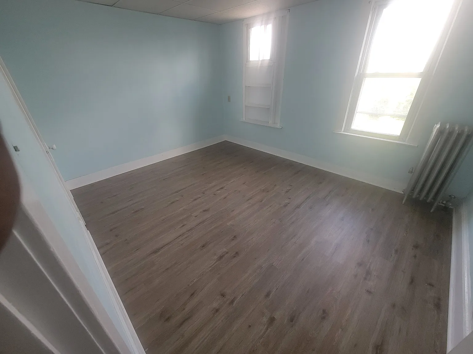 354 E Ludlow St — Photo 2