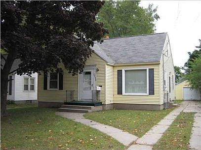 1st image of 1113 Ottillia St SE