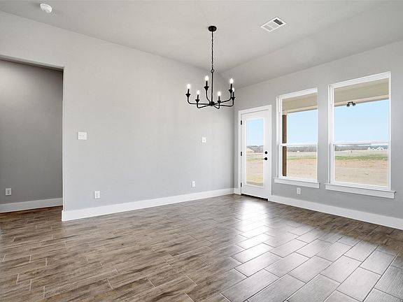 6th image of this home