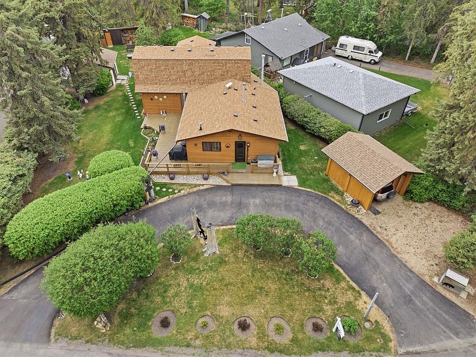 1st image of 41513 NE Highway 771 #336