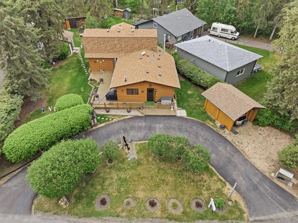 41513 NE Highway 771 #336, Lacombe County, AB T0C 0J0