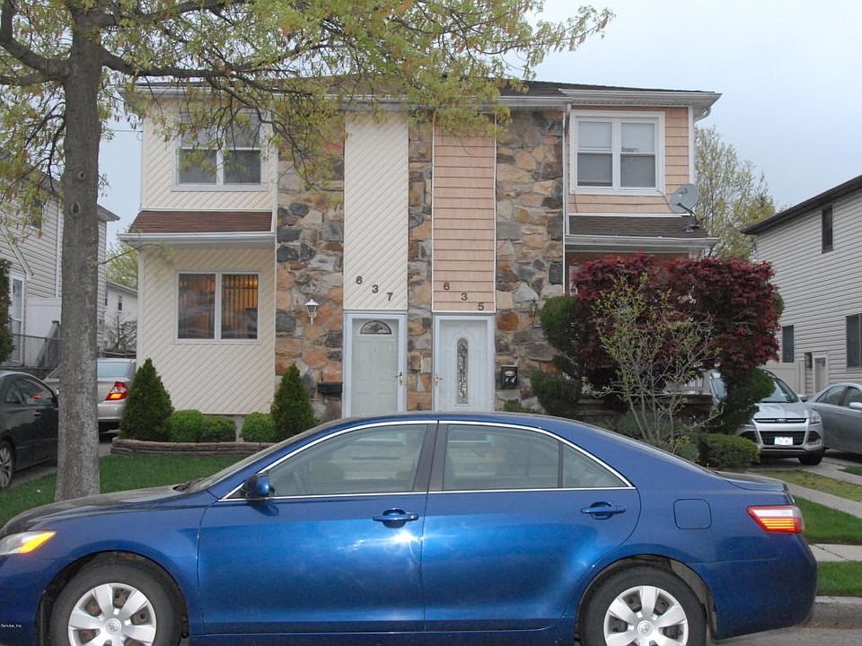 1st image of 637 Katan Ave