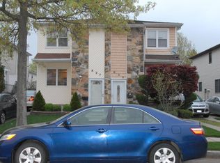 637 Katan Ave, Staten Island, NY 10312