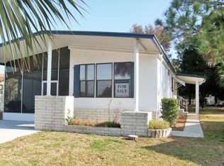 2219 Miramont Cir, Valrico, FL 33594