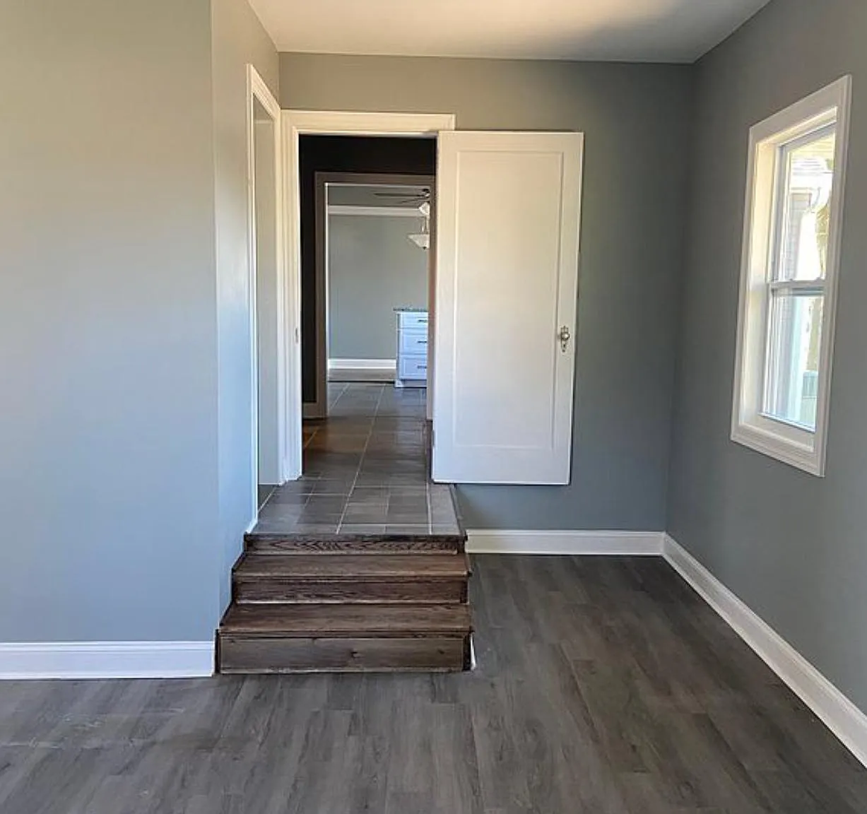 616 Cleveland St — Photo 2
