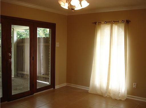 5th image of 4029 W Esplanade Ave