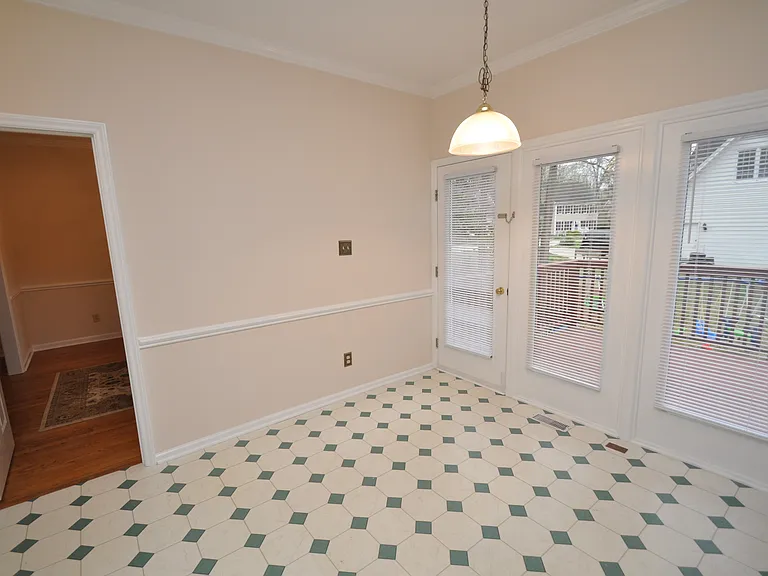 101 Bell Vista Dr — Photo 12