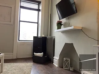 Rented by Highline Residential