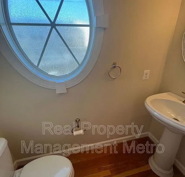 10519 Old Ellicott Cir — Photo 22
