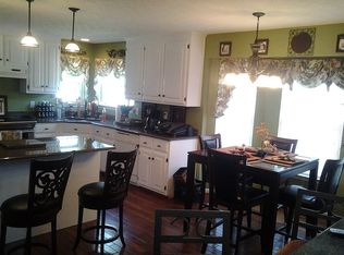 2783 Butternut Dr, Hampton, VA 23666