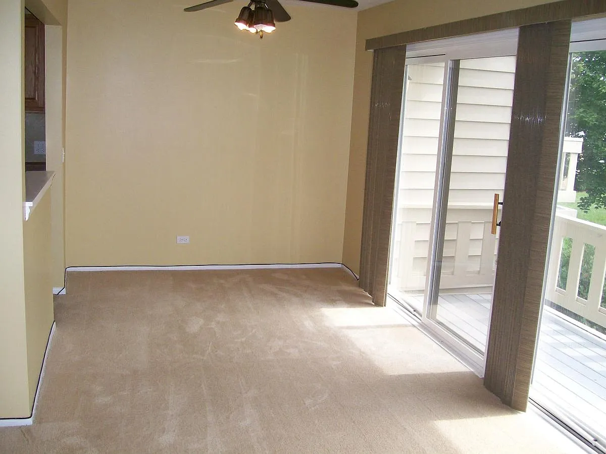 299 Pembridge Ln — Photo 3