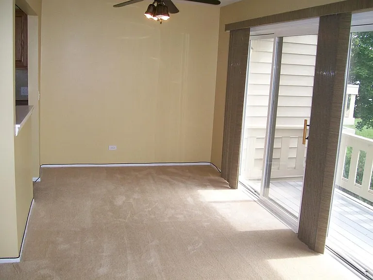 299 Pembridge Ln #C2 — Photo 6