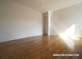 Rented by JM Preston Properties LLC