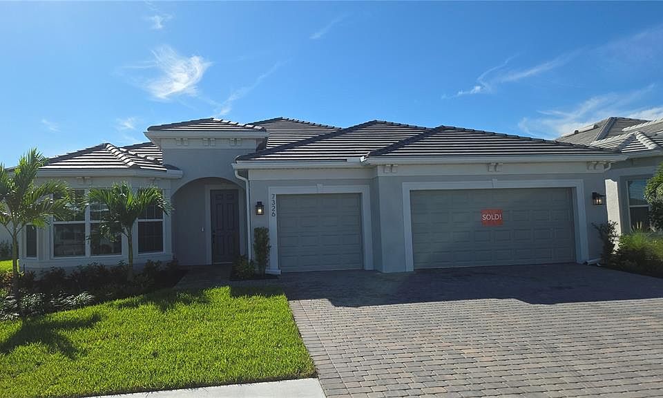 1st image of 7326 BLUE SALVIA DRIVE