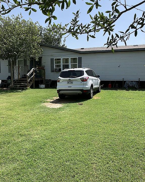 1st image of 169 Mesquite St