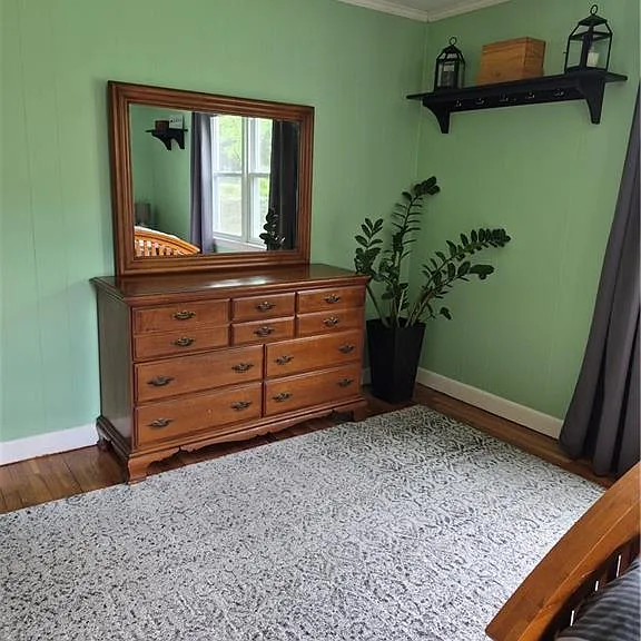 345 Stone Church Rd — Photo 19