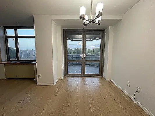 3rd image of 112-11 Queens Blvd #5A
