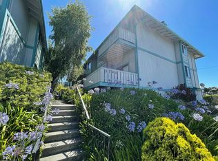 (Undisclosed Address), El Cerrito, CA 94530