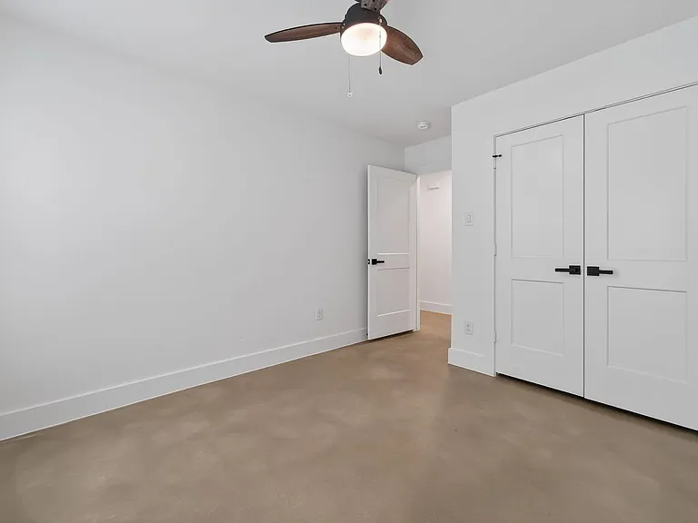 3206 Sayle St #B — Photo 11