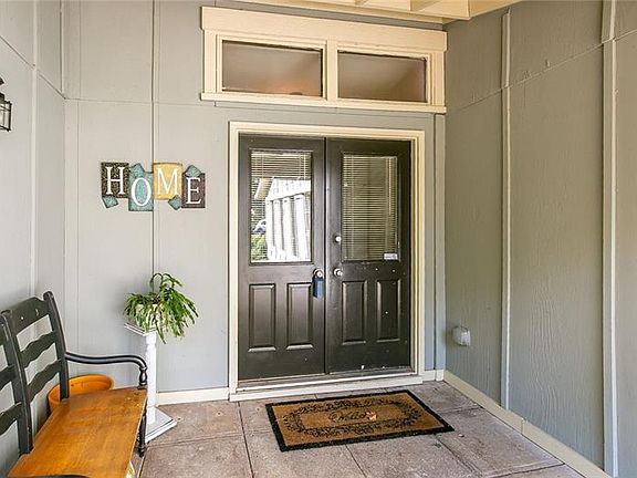4th image of 6842 W Woodridge Pl