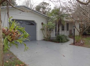 1715 Overbrook Rd, Englewood, FL 34223