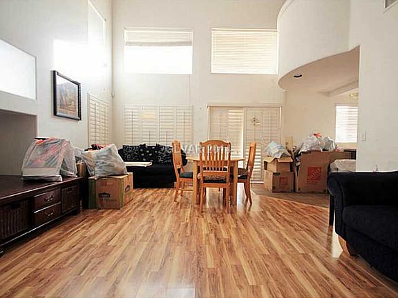 4th image of 9729 Granite Gorge Ct
