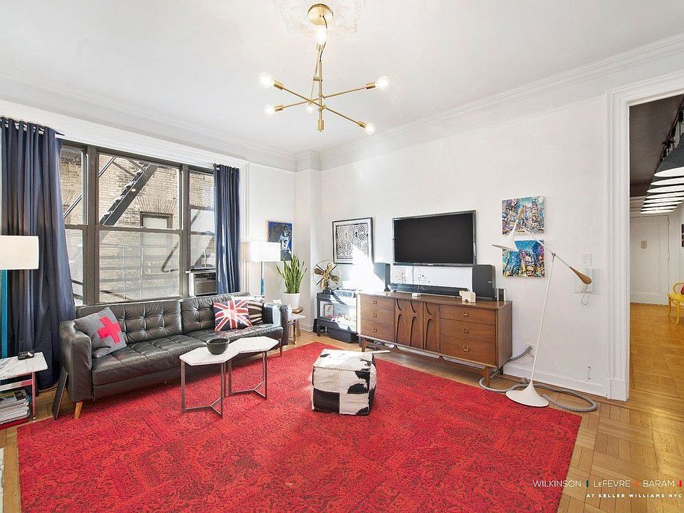 1st image of 2800 Broadway #4C1