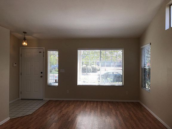 2nd image of 4773 Canyon Hills Dr