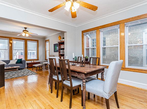 5th image of 5109 N Tripp Ave