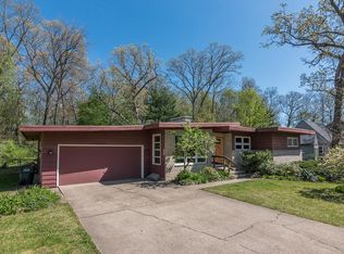 4724 Romence Rd, Portage, MI 49024