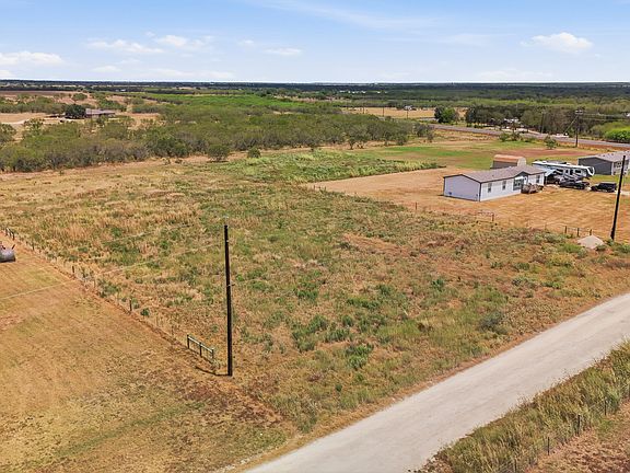 2nd image of LOT 3 Private Rd 3042 LOT 3