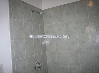 30 Moreland St #3, Boston, MA 02119