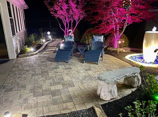 39 Summit Trl, Dallas, GA 30132